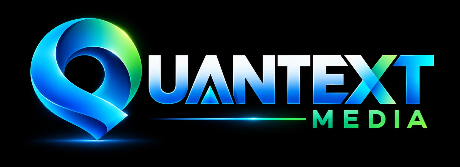 Quantex Media — Culture Machine Affiliate logo