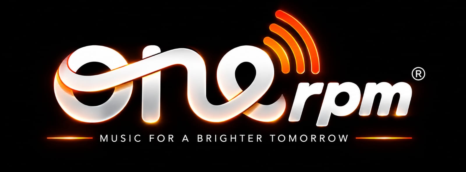 ONErpm logo